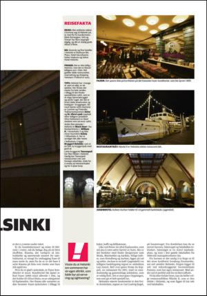 ostlendingen-20141031_000_00_00_023.pdf