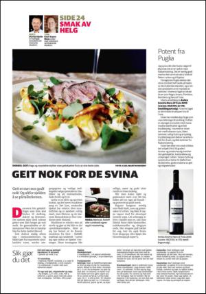 ostlendingen-20141031_000_00_00_024.pdf