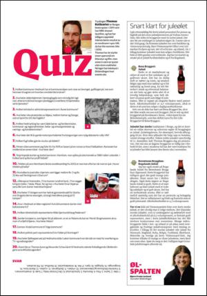 ostlendingen-20141031_000_00_00_025.pdf