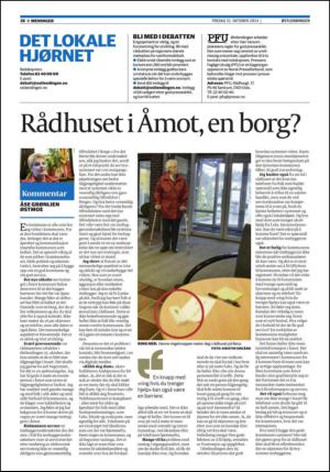 ostlendingen-20141031_000_00_00_026.pdf