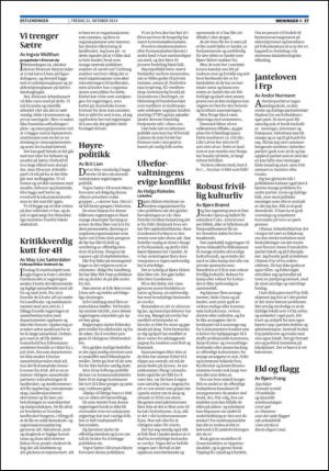 ostlendingen-20141031_000_00_00_027.pdf