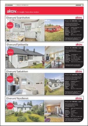 ostlendingen-20141031_000_00_00_029.pdf