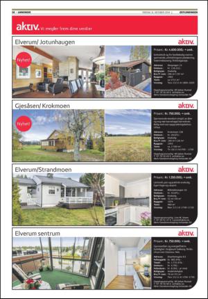 ostlendingen-20141031_000_00_00_030.pdf