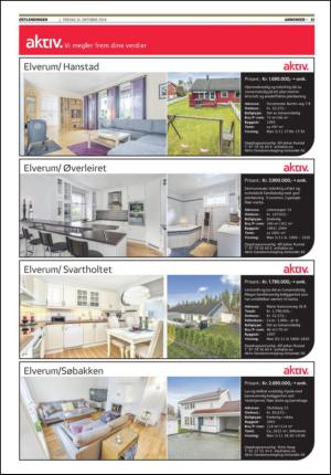 ostlendingen-20141031_000_00_00_031.pdf