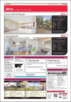 ostlendingen-20141031_000_00_00_032.pdf