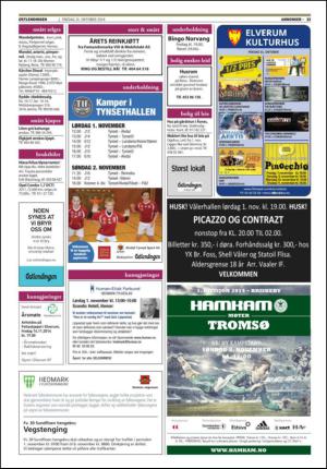 ostlendingen-20141031_000_00_00_033.pdf