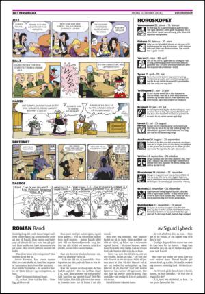 ostlendingen-20141031_000_00_00_034.pdf