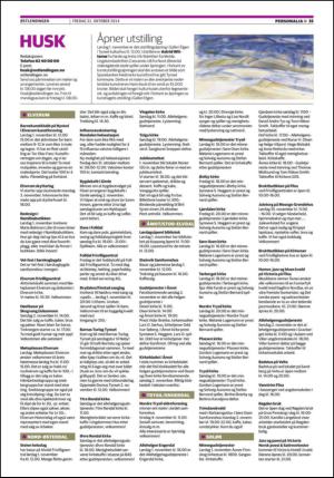 ostlendingen-20141031_000_00_00_035.pdf