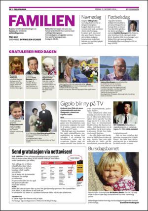 ostlendingen-20141031_000_00_00_036.pdf