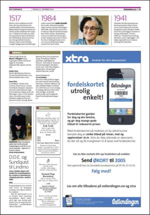 ostlendingen-20141031_000_00_00_037.pdf