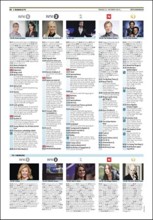 ostlendingen-20141031_000_00_00_038.pdf