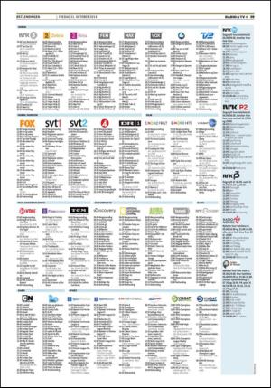 ostlendingen-20141031_000_00_00_039.pdf