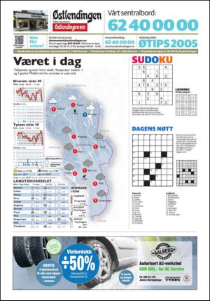 ostlendingen-20141031_000_00_00_040.pdf