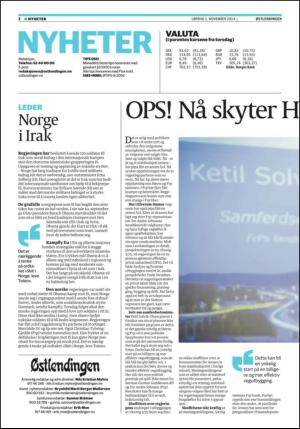 ostlendingen-20141101_000_00_00_002.pdf