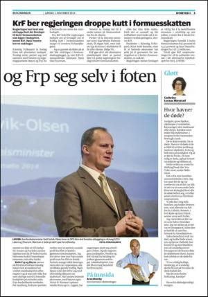 ostlendingen-20141101_000_00_00_003.pdf