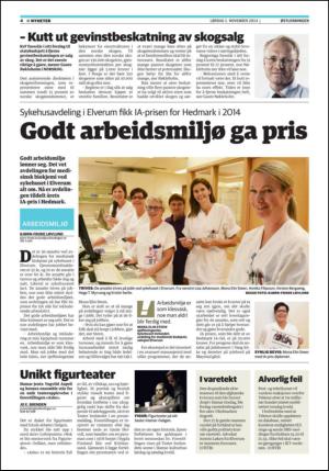 ostlendingen-20141101_000_00_00_004.pdf