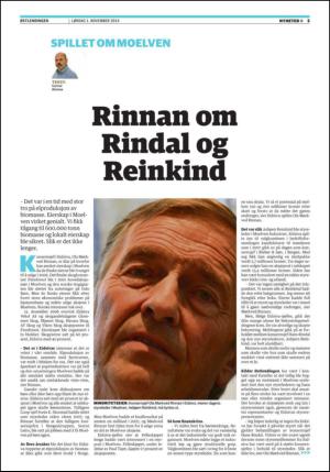 ostlendingen-20141101_000_00_00_005.pdf