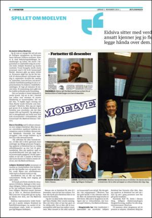 ostlendingen-20141101_000_00_00_006.pdf