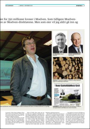 ostlendingen-20141101_000_00_00_007.pdf