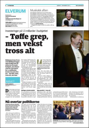 ostlendingen-20141101_000_00_00_008.pdf