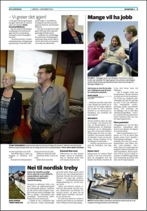 ostlendingen-20141101_000_00_00_009.pdf