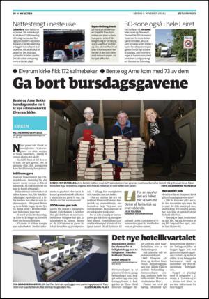 ostlendingen-20141101_000_00_00_010.pdf