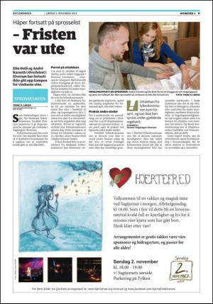 ostlendingen-20141101_000_00_00_011.pdf