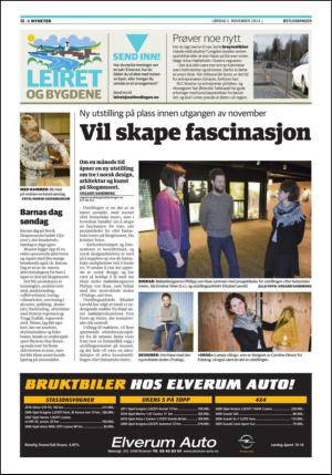 ostlendingen-20141101_000_00_00_012.pdf