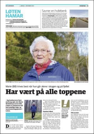 ostlendingen-20141101_000_00_00_013.pdf