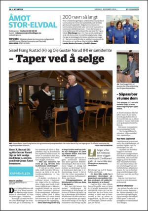 ostlendingen-20141101_000_00_00_014.pdf