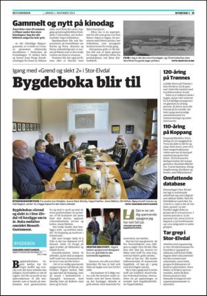 ostlendingen-20141101_000_00_00_015.pdf