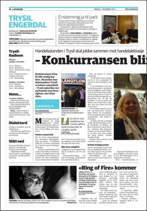 ostlendingen-20141101_000_00_00_016.pdf