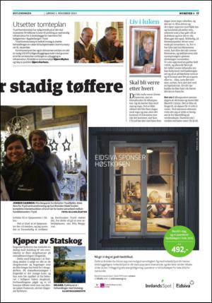 ostlendingen-20141101_000_00_00_017.pdf