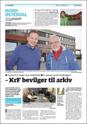 ostlendingen-20141101_000_00_00_018.pdf