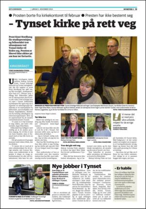 ostlendingen-20141101_000_00_00_019.pdf