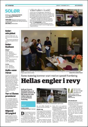 ostlendingen-20141101_000_00_00_020.pdf