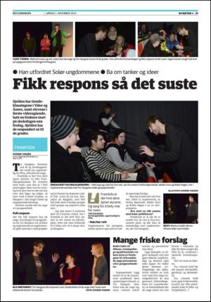 ostlendingen-20141101_000_00_00_021.pdf