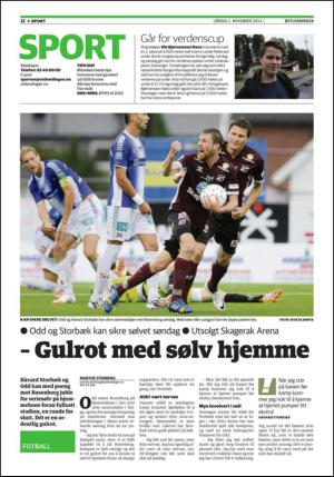 ostlendingen-20141101_000_00_00_022.pdf