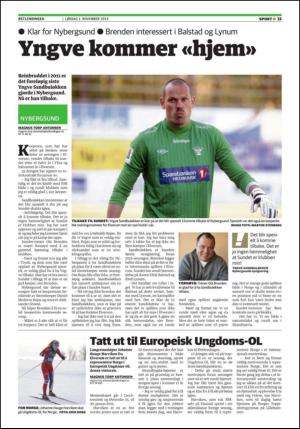 ostlendingen-20141101_000_00_00_023.pdf