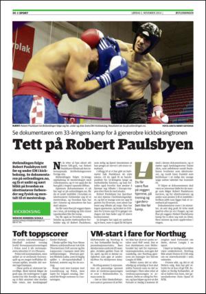 ostlendingen-20141101_000_00_00_024.pdf