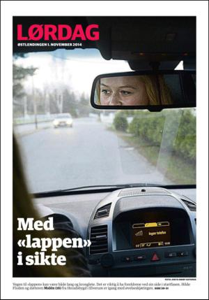 ostlendingen-20141101_000_00_00_025.pdf