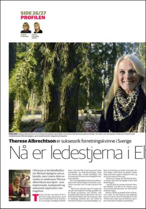 ostlendingen-20141101_000_00_00_026.pdf