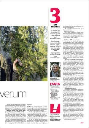 ostlendingen-20141101_000_00_00_027.pdf