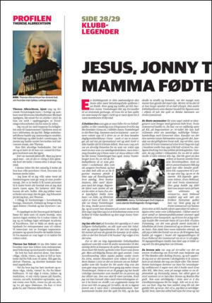 ostlendingen-20141101_000_00_00_028.pdf