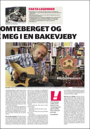 ostlendingen-20141101_000_00_00_029.pdf