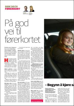 ostlendingen-20141101_000_00_00_030.pdf