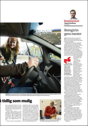 ostlendingen-20141101_000_00_00_031.pdf