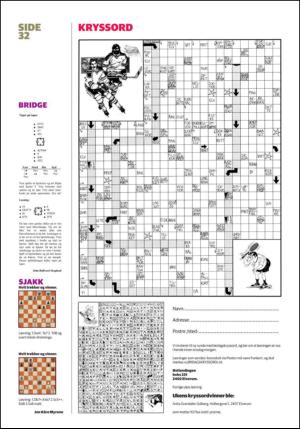 ostlendingen-20141101_000_00_00_032.pdf