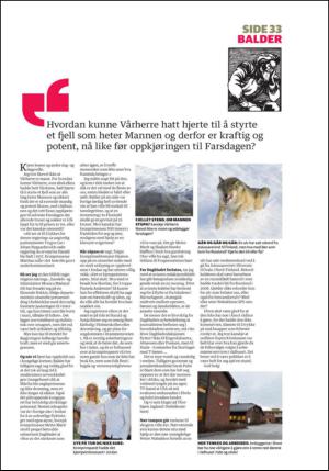 ostlendingen-20141101_000_00_00_033.pdf