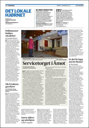 ostlendingen-20141101_000_00_00_034.pdf